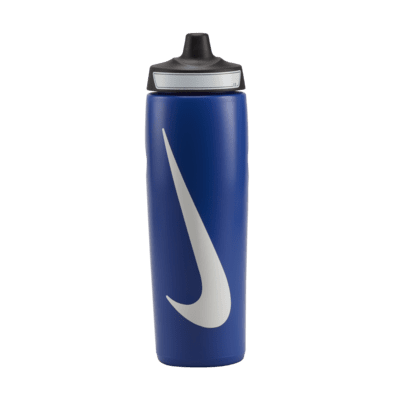 Nike Refuel Water Bottle (24 oz). Nike.com